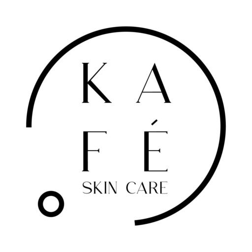 kafeskincare