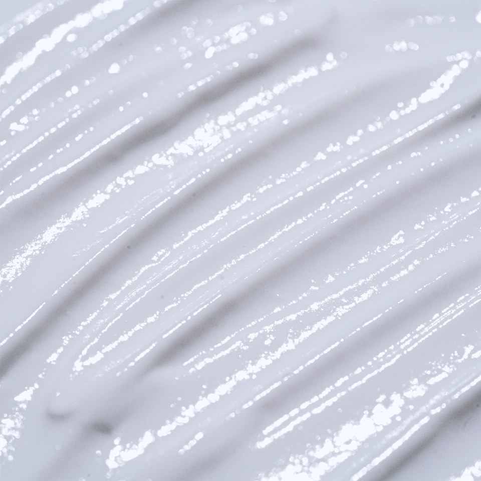 Credate Moisturiser - Image 5