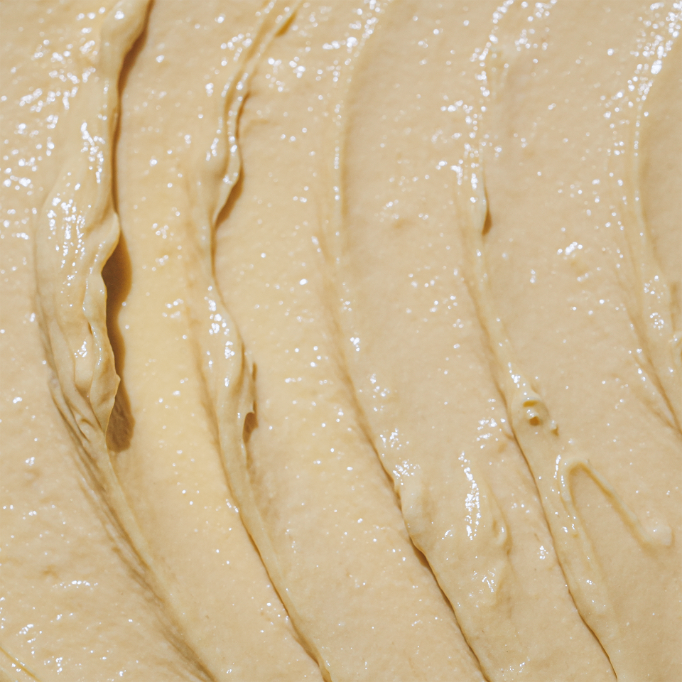 Lighten Up Cream - Image 3