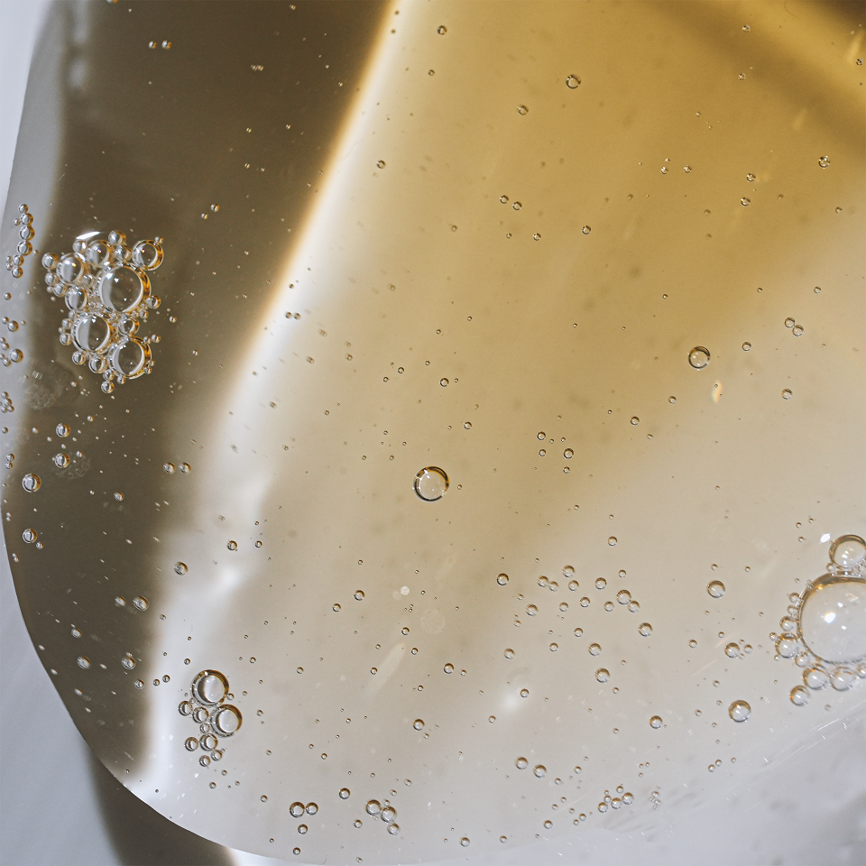 Pure Radiance Serum - Image 5