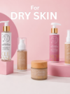 Pigmentation Care