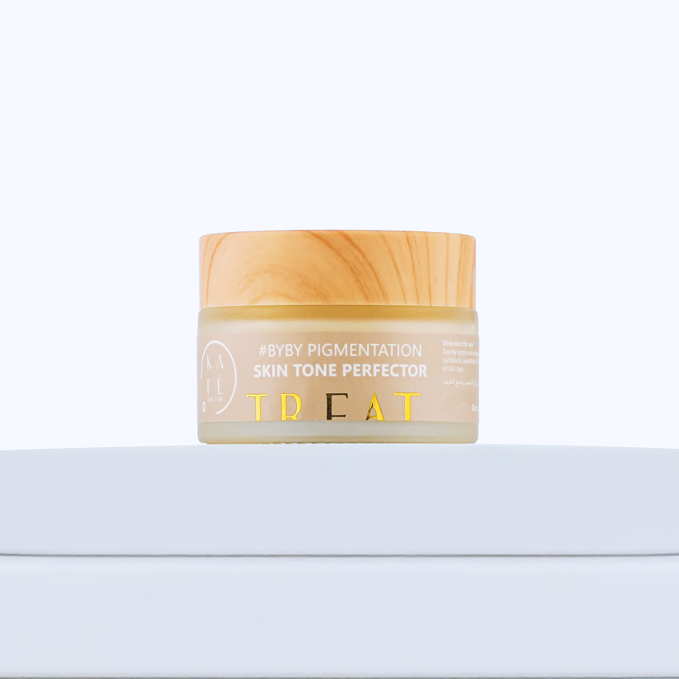 Skin Tone Perfector - Image 3