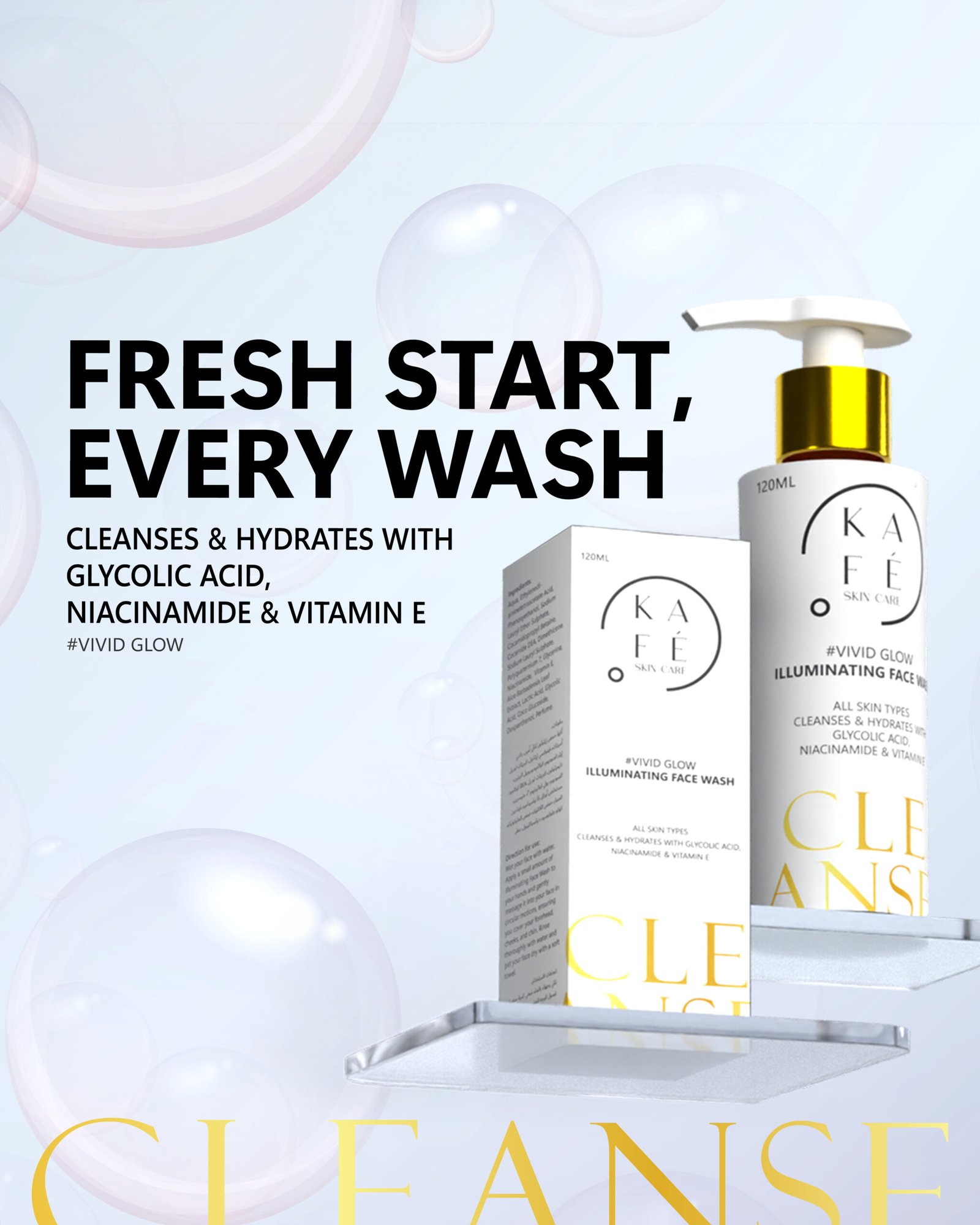 Mobile Banner 1 copy