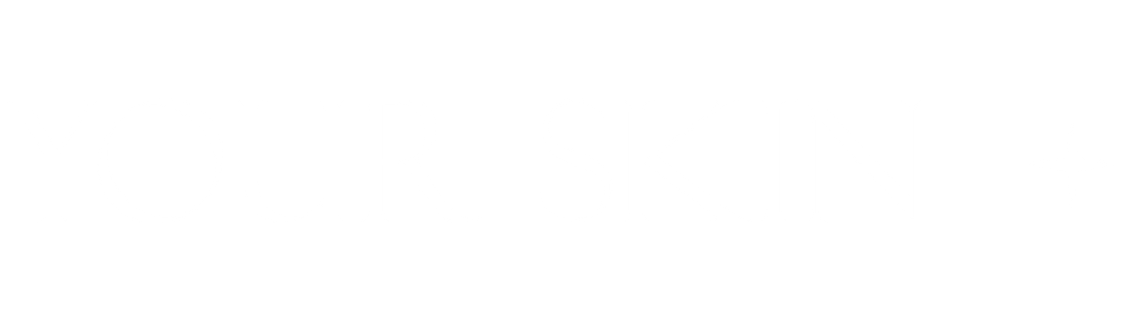 Ticker 2 copy-02 (2)