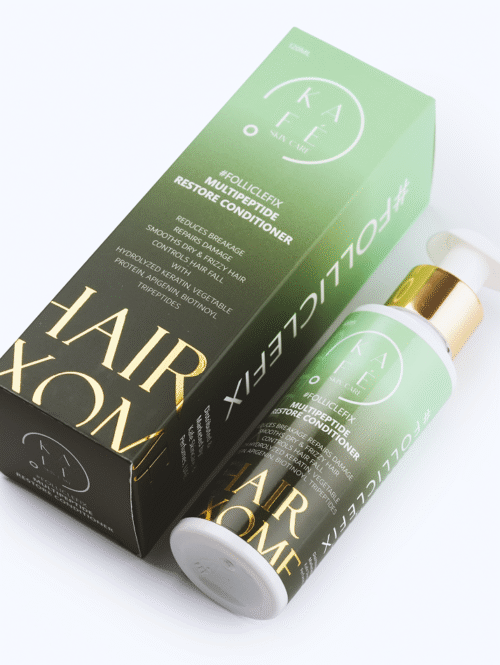 Multipeptide Restore Conditioner