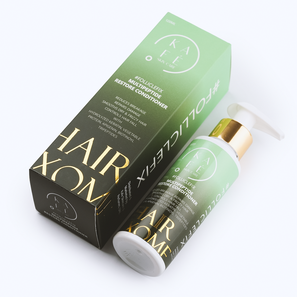 Multipeptide Restore Conditioner