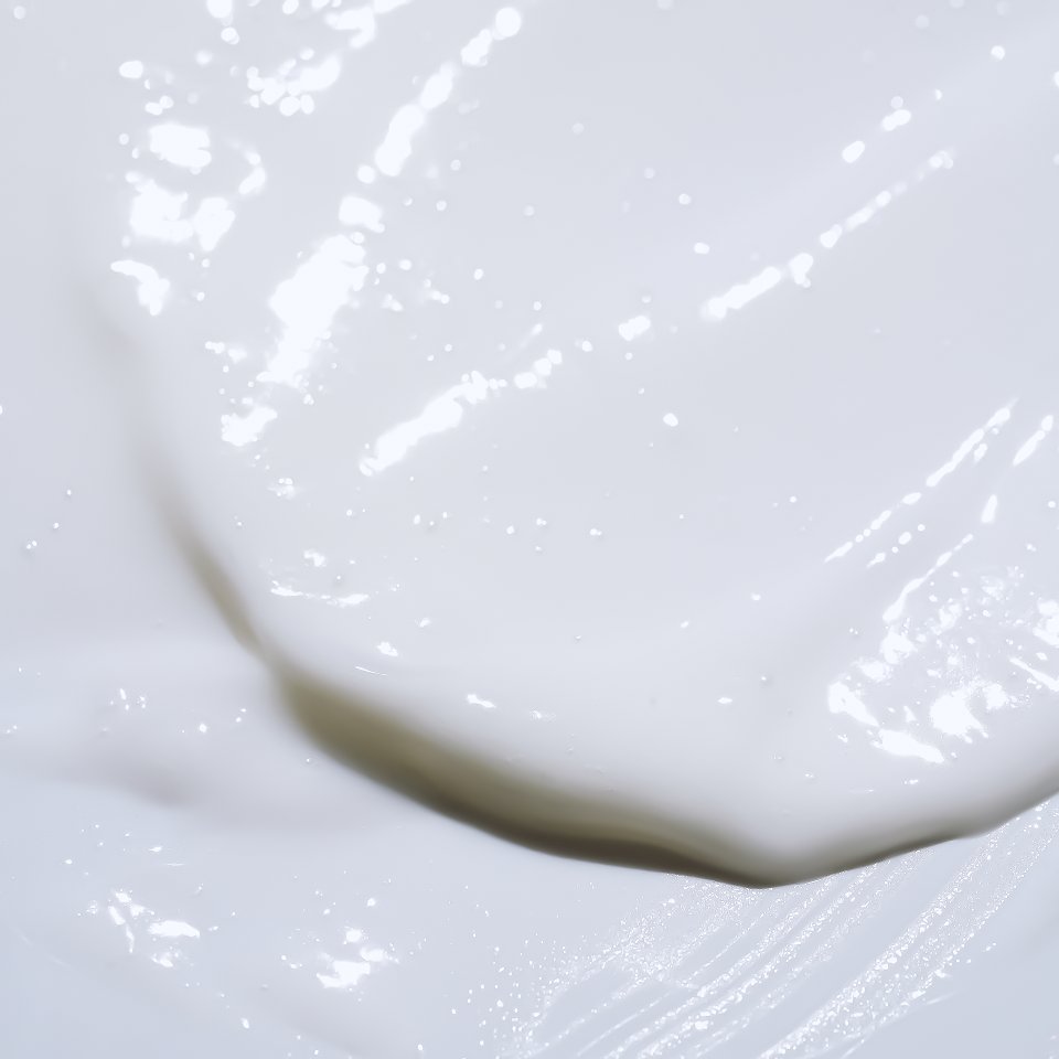 Multipeptide Restore Conditioner - Image 4