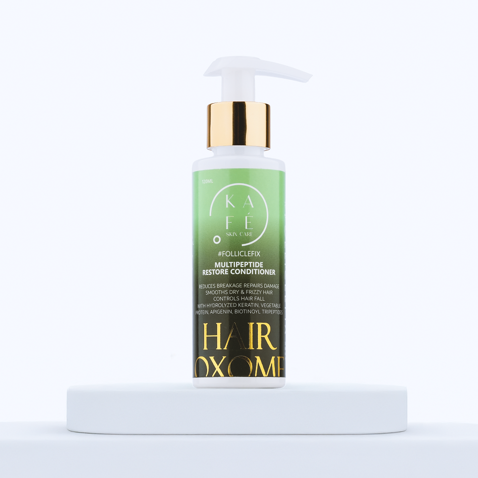 Multipeptide Restore Conditioner - Image 3