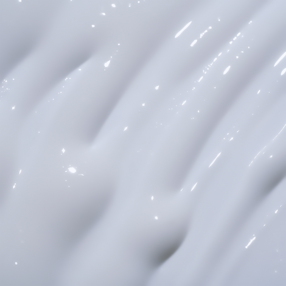 Acne Shield Cleanser - Image 4