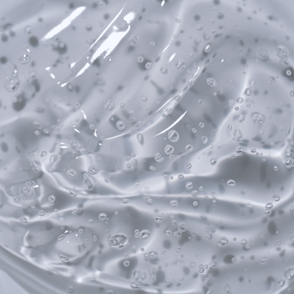 Acne Soothe Gel - Image 4