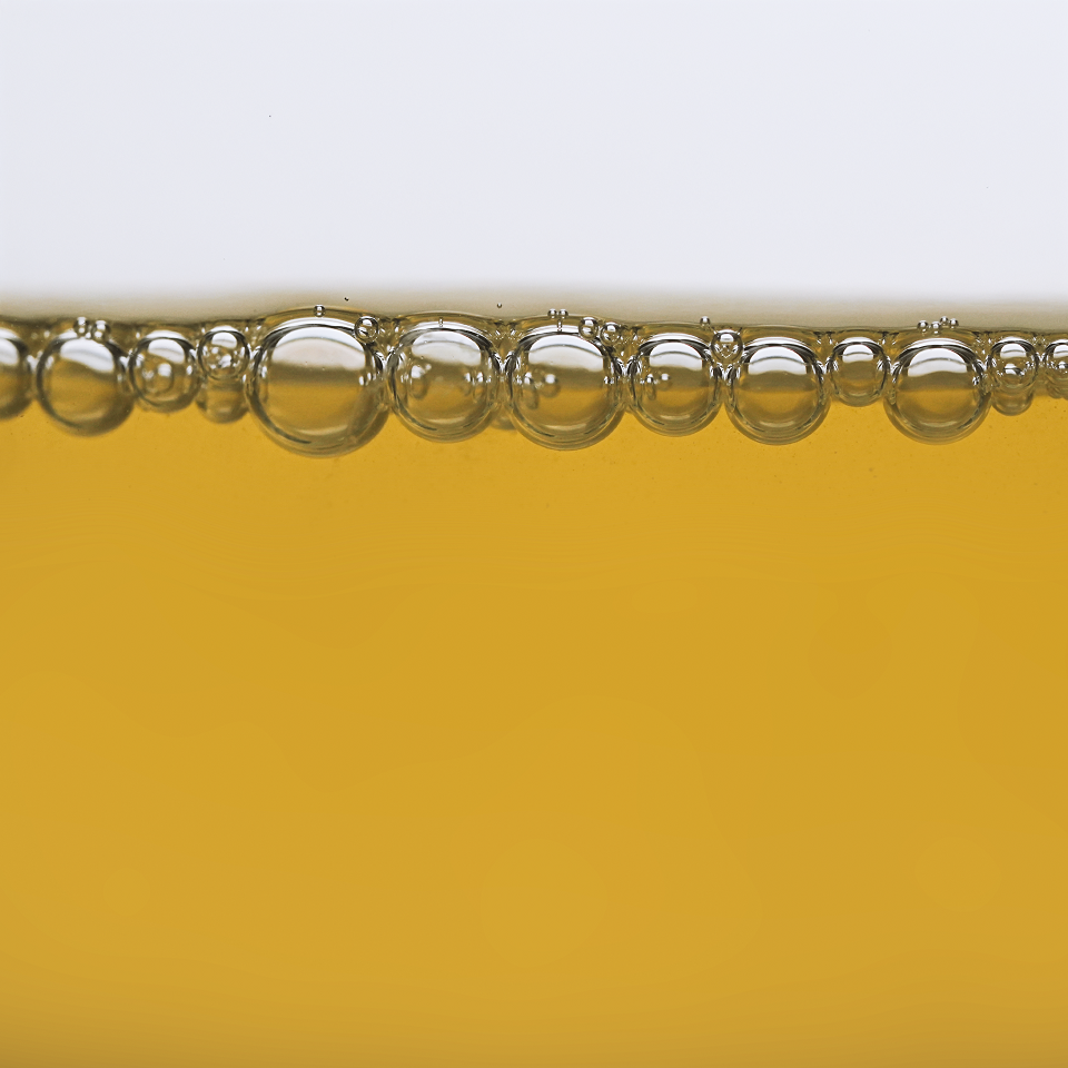 Exosome Boost Spray - Image 4