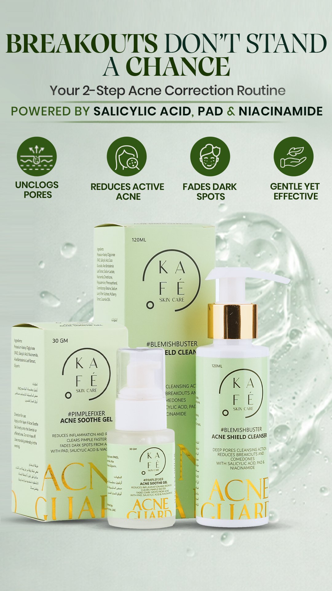 Mobile version.jpg 1.jpg