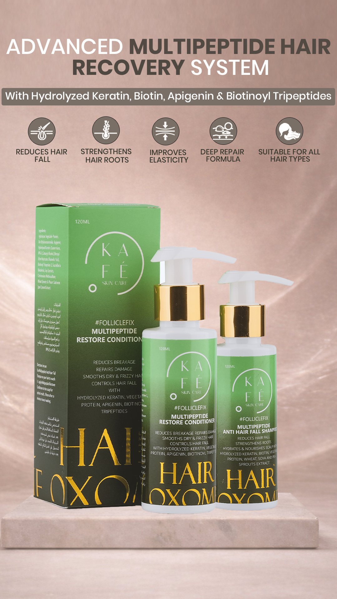 Mobile version.jpg 2.jpg