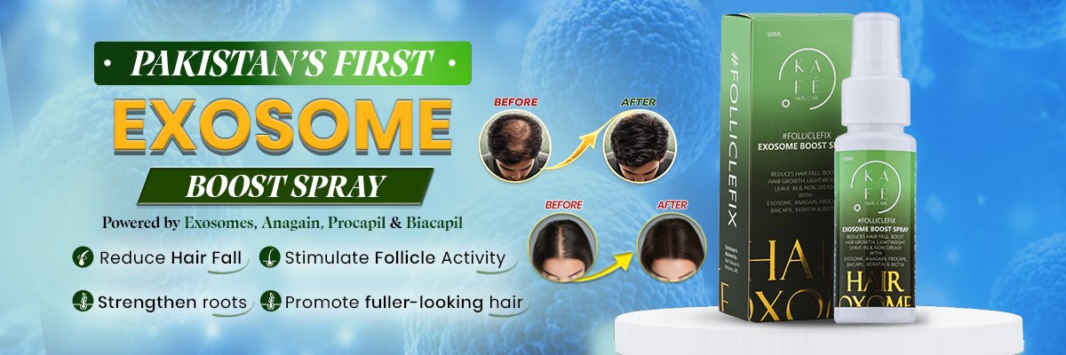 Website banner (2).jpg