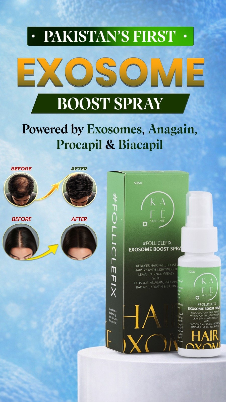 WhatsApp Image 2026-02-28 at 2.34.51 PM