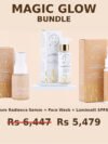 Magic Glow Bundle