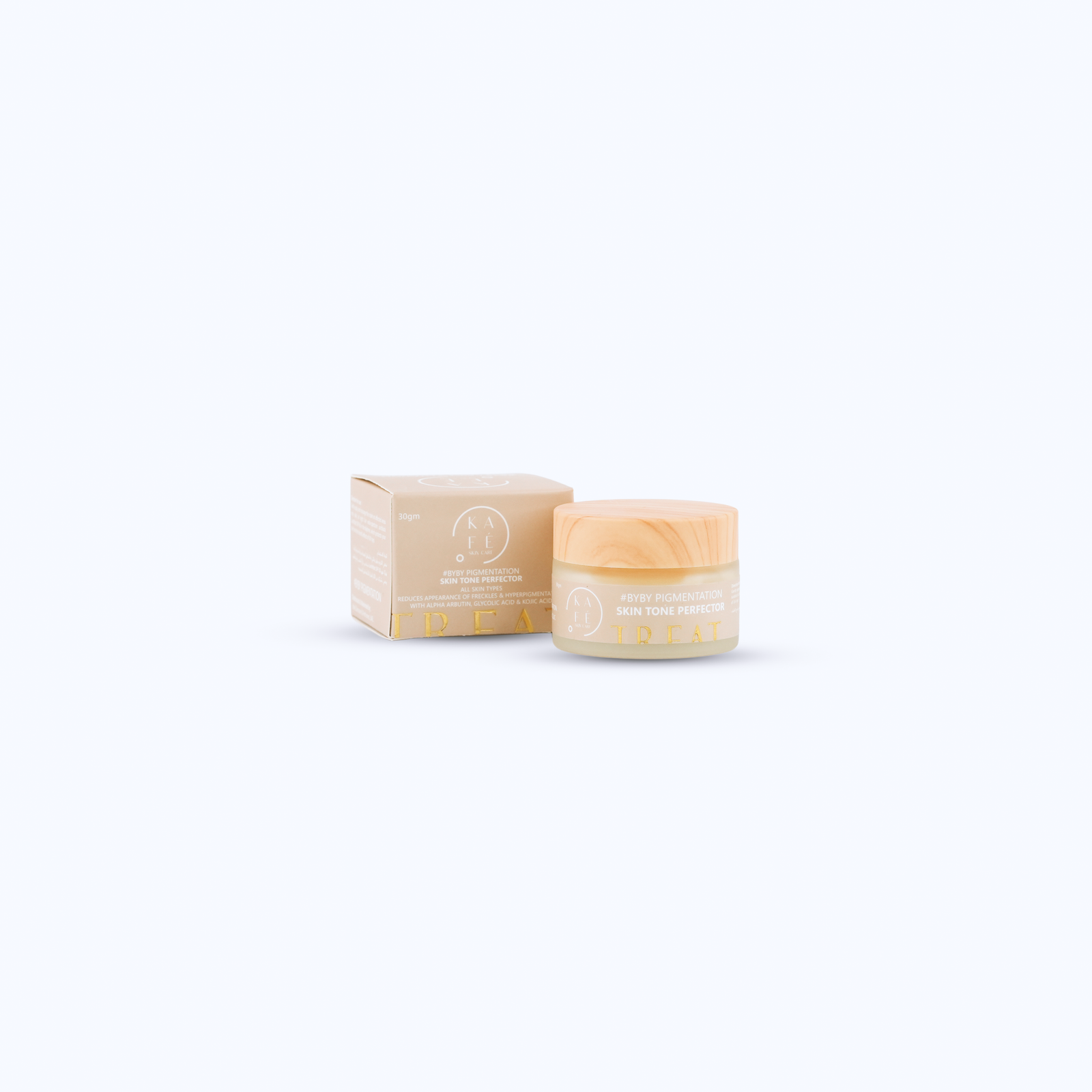 Skin Tone Perfector - Image 2