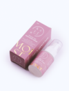 Aqua Glow Serum