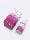 Niacinamide Serum